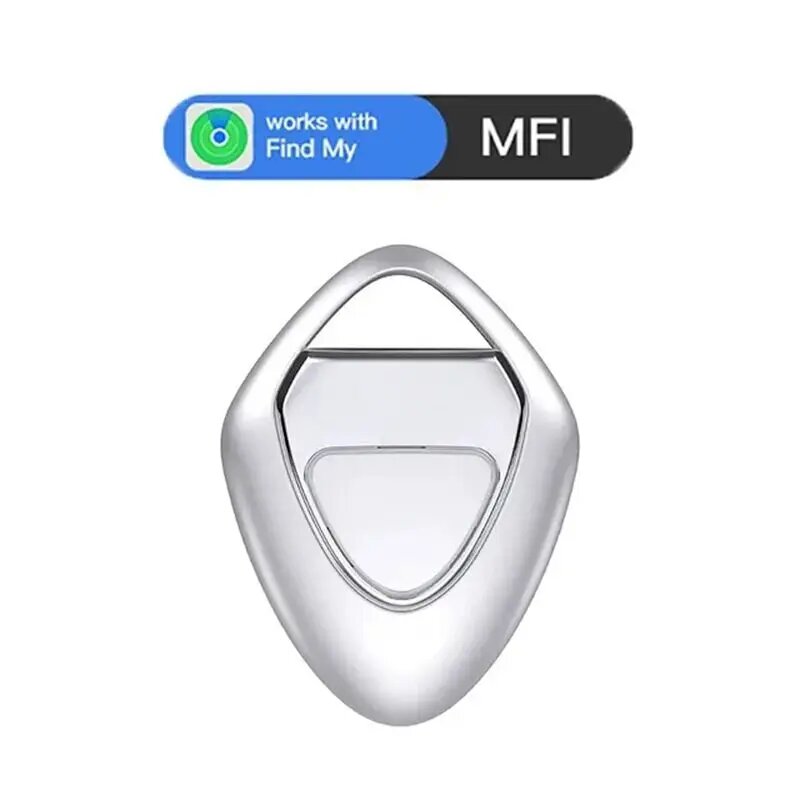 Smart iTag Bluetooth трекер для ключей