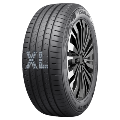 Sailun Atrezzo Elite 2 185/60R14 82H Автомобильная шина Летняя
