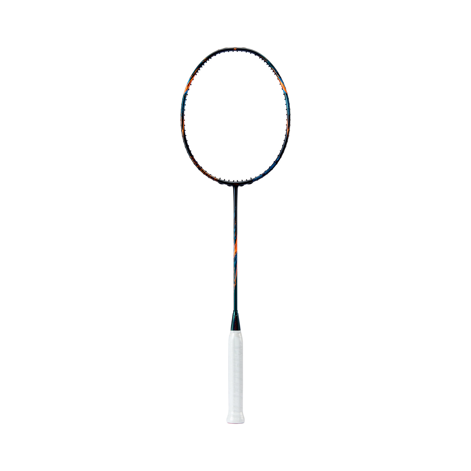 Ракетка для бадминтона Li-Ning AXForce 90 New (5U/G6) AYPV001-5