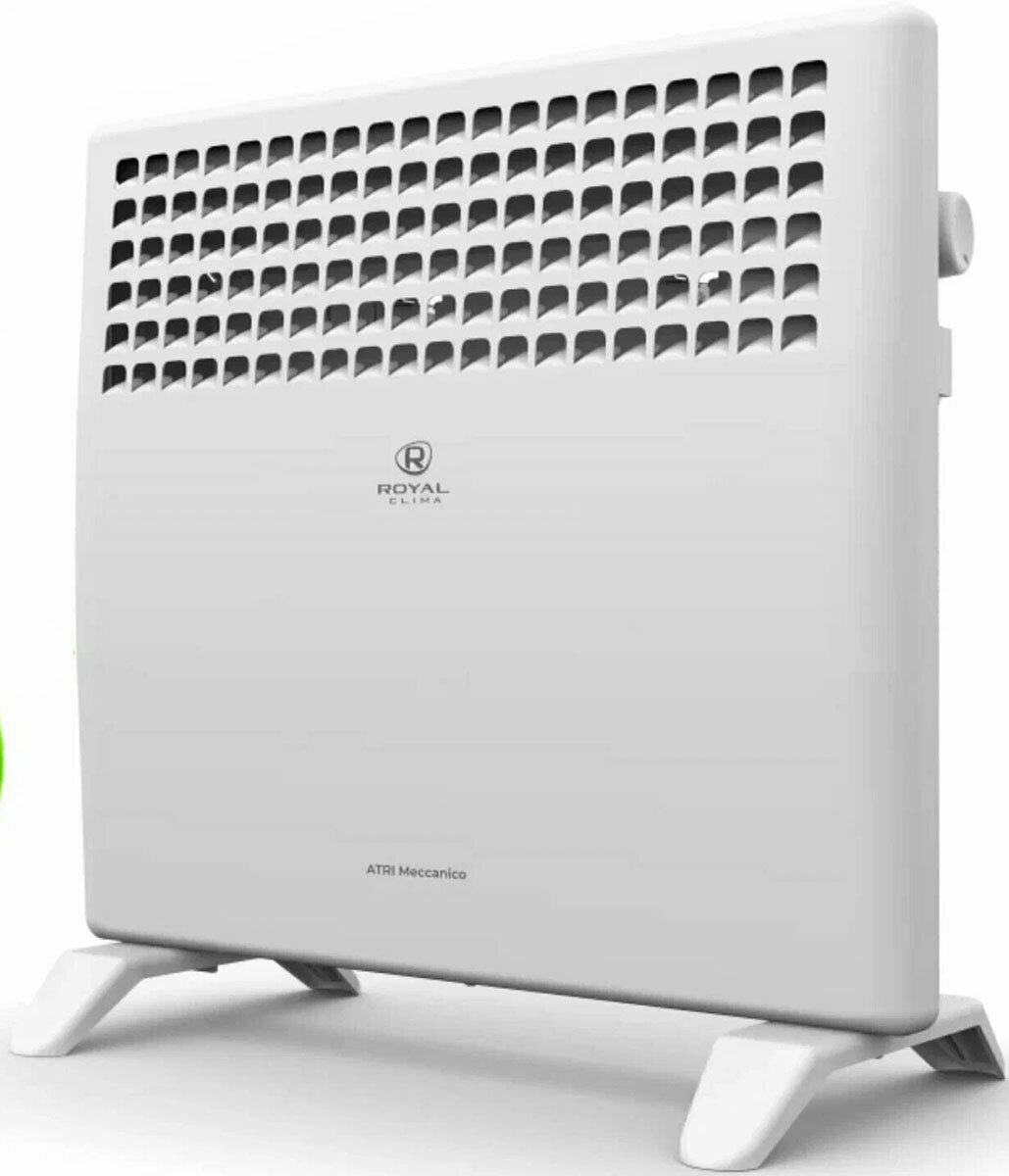 Конвектор Royal Clima REC-A1000M