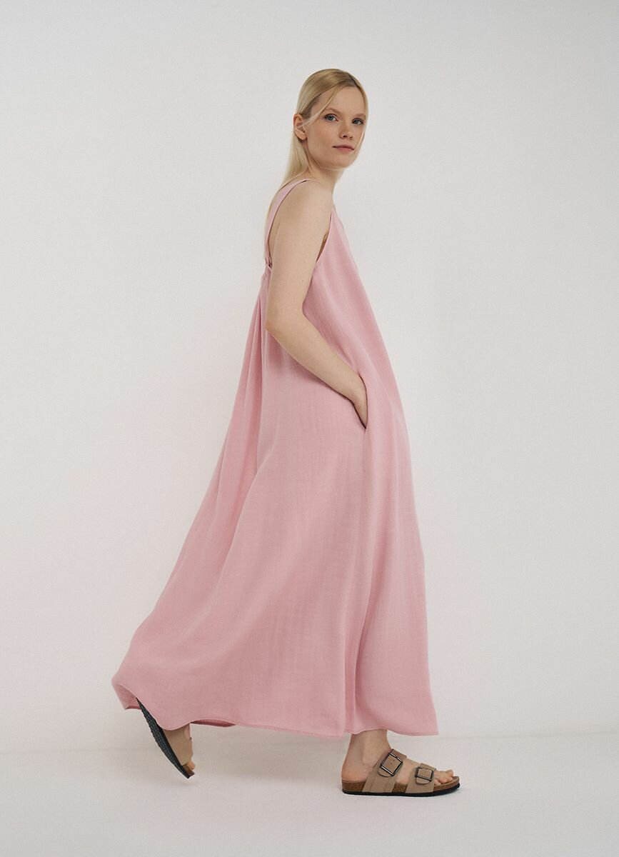 Сарафан O'STIN