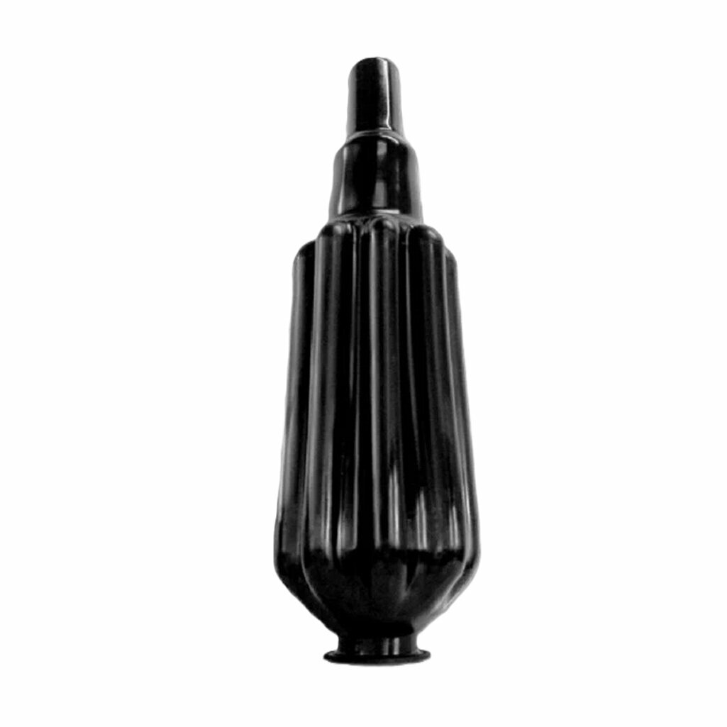 Мембрана для гидроаккумулятора Eurotechnology 150/200LT-110AR EPDM проходная 200 л