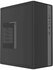 Компьютерный корпус mATX Accord ACC-M258-01B черный (acc m258-01b...