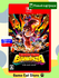 Картридж Donkey Kong: Bananza для NSW2 (Nintendo Switch 2, Русска...