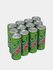 Mountain Dew, 0.3 л, 24 шт, банка, газированный напиток Маунтин Дью