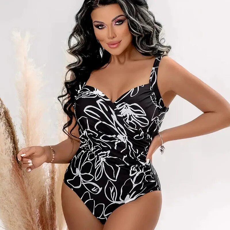 Купальник Kresima