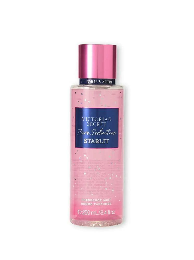 Спрей для тела от Victorias Secret