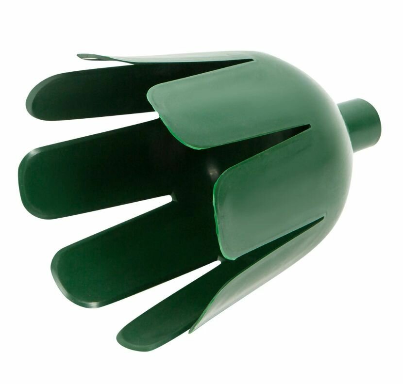 Плодосъемник пластмассовый Гардения