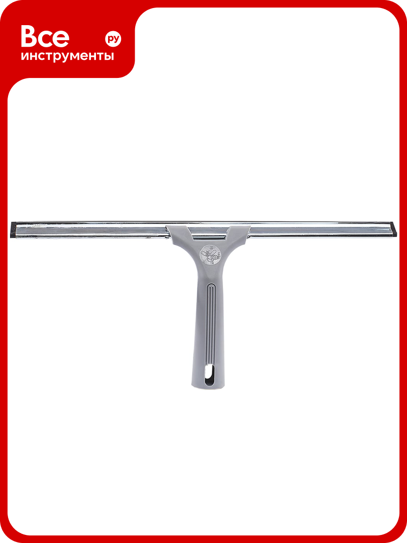 Стекломойка Apex 35 см 26001 A