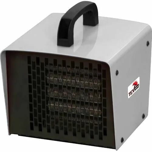 Пушка тепловая электрическая Техпром ТПЭ-2000МК