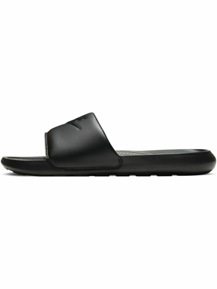 Шлёпанцы VICTORY ONE SLIDES