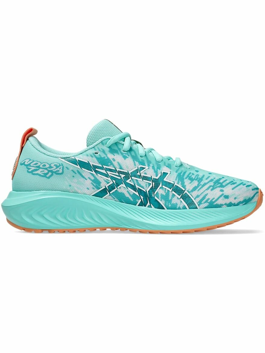 Кроссовки ASICS GEL-NOOSA TRI 16 GS