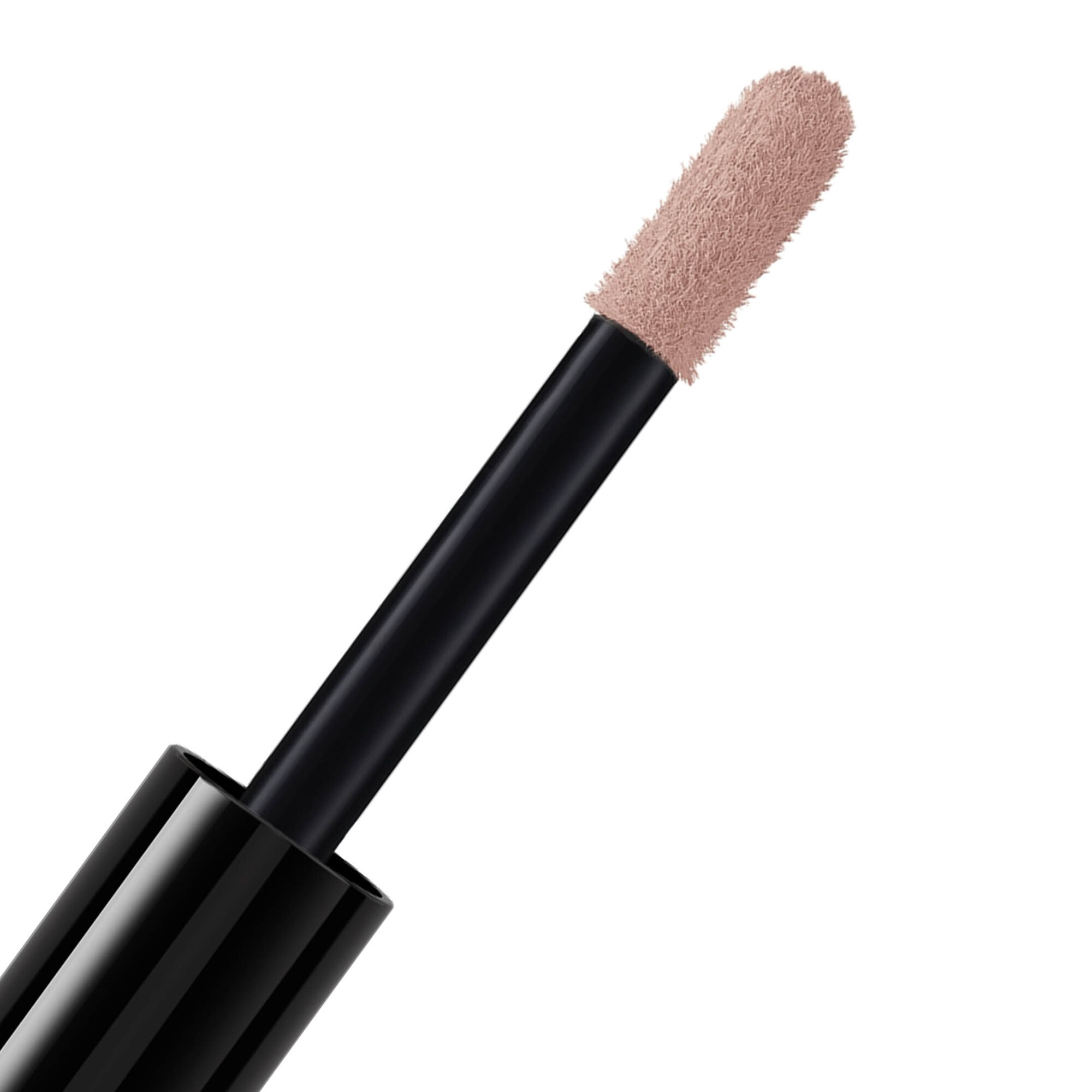 Консилер L'Oreal PARIS "Infaillible", т325, 11 мл, водостойкий — фото 1