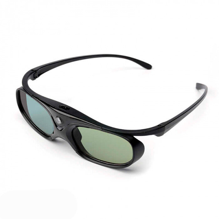 3D очки XGIMI DLP-Link G105L