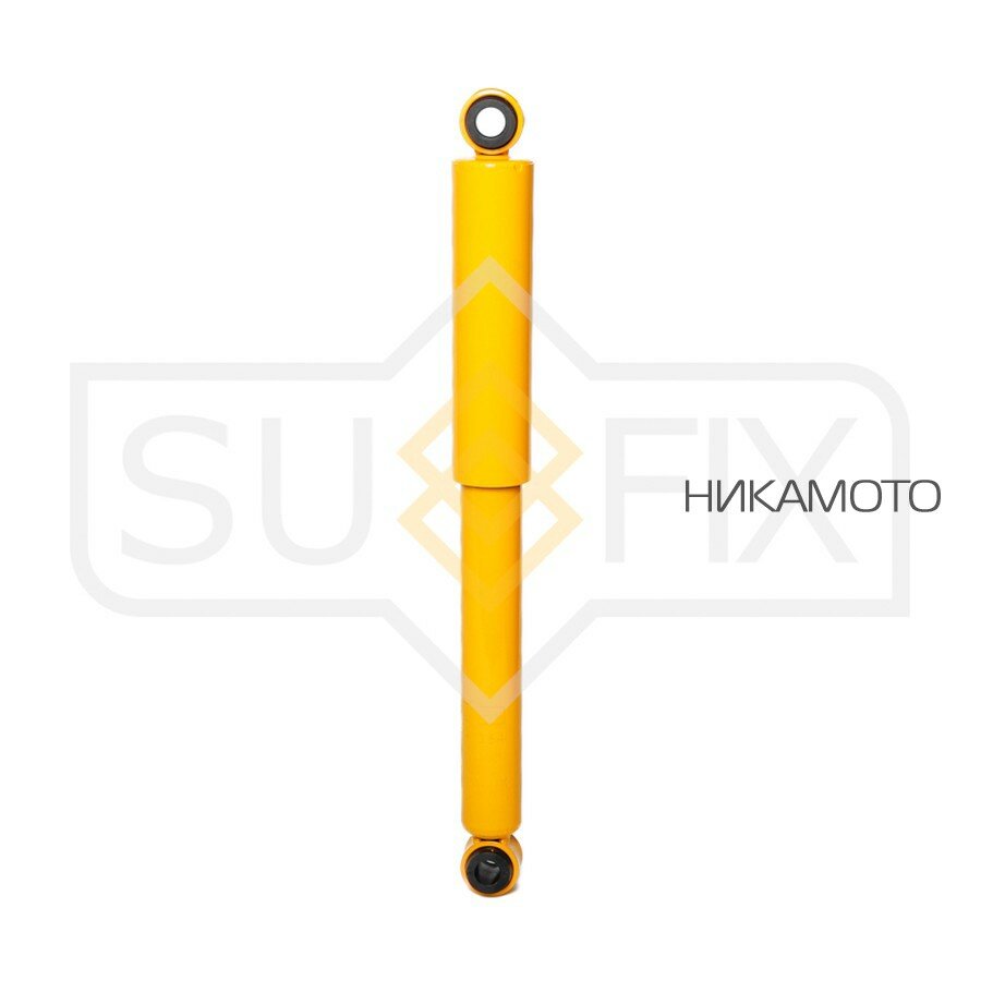 SUFIX SA-1364 Амортизатор задний