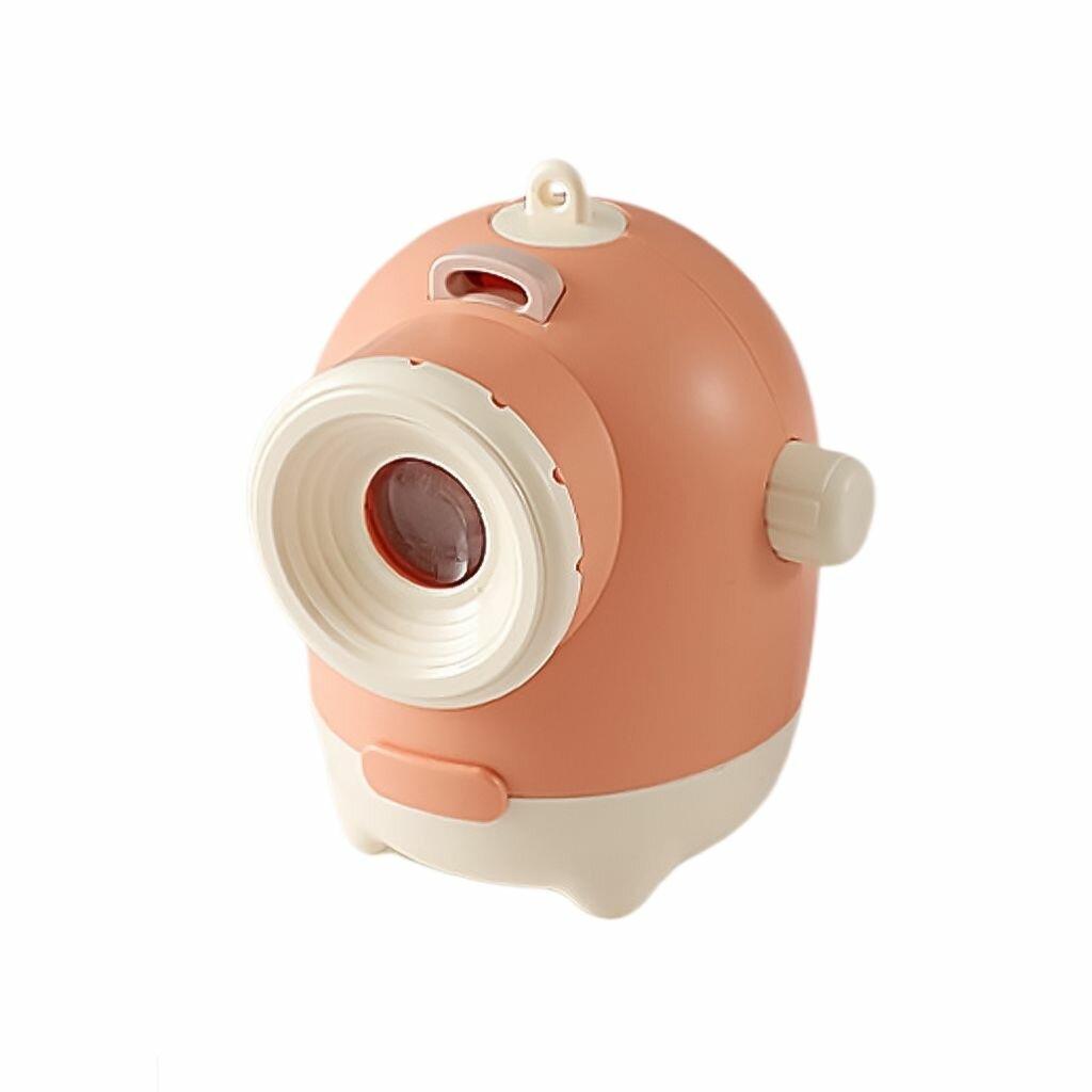 Фоновая фотография atmosphere light ins ветропроектор-047