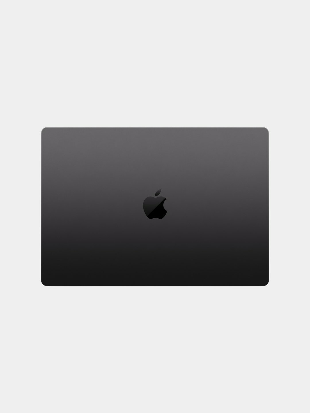 Ноутбук Apple MacBook Pro M4 Max 16, 16 дюймов, Intel Iris Xe Graphics, 2,5 ГГц