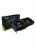 Видеокарта Palit RTX4070 DUAL 12GB GDDR6 192bit (NE64070019K9-104...