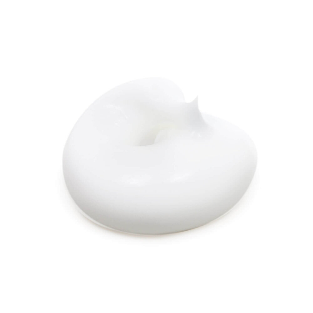 Лёгкий увлажняющий крем с мочевиной Lagom Cellus Mild Moisture Cream — фото 1