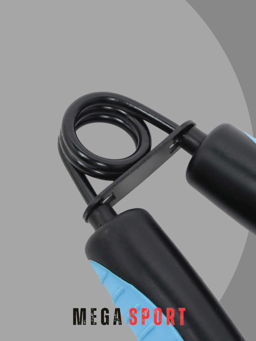 Эспандер для упражнений на руки — фото 1