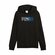 Худи Puma Ess Logo Lab Hoodie