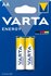 Батарейка Varta Energy AA/LR6 , ( 10 ) шт. в блистере, 04106229491