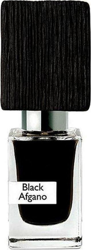 Парфюмерная вода для мужиской ароматный BLACK AVGANO для нее 100 ml — фото 1