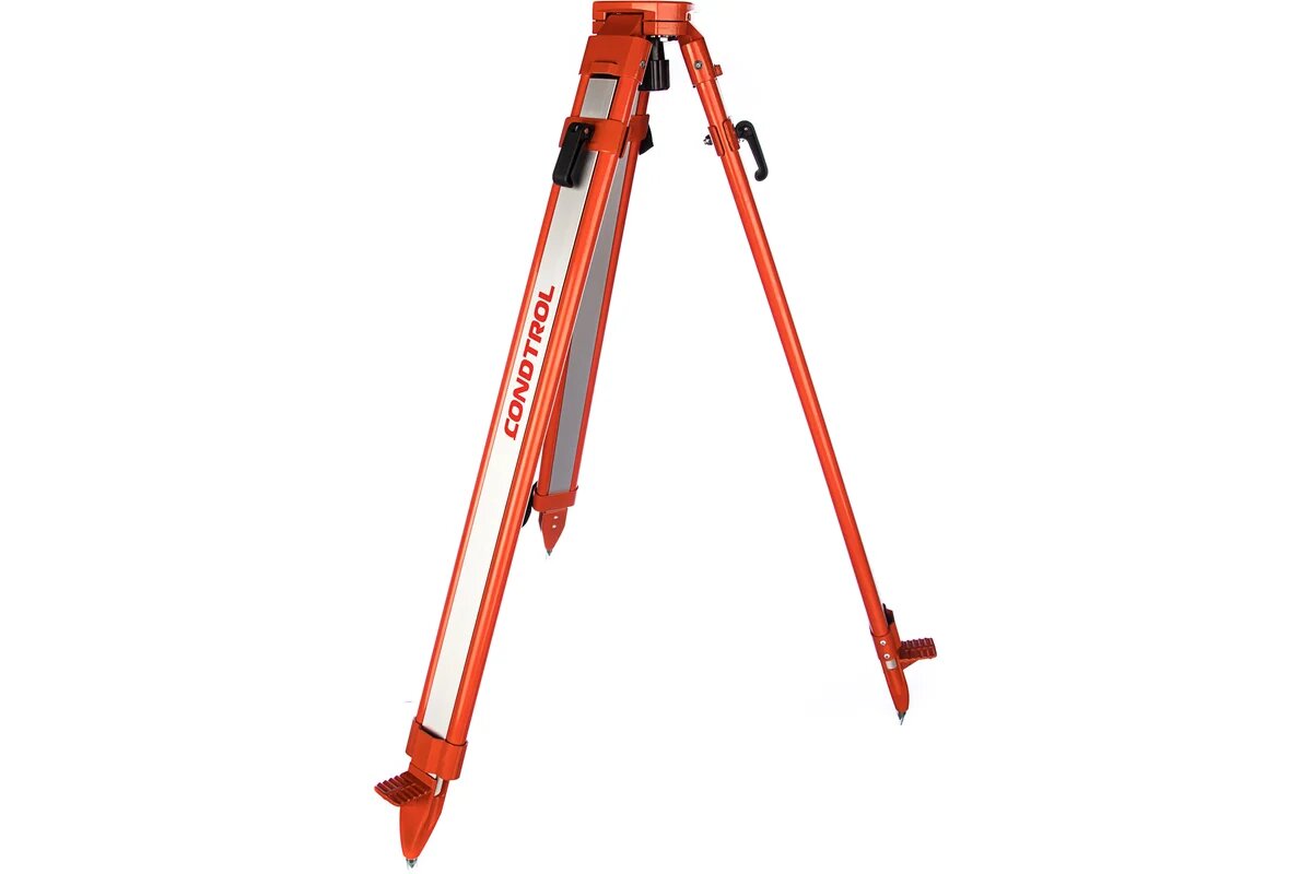 Штатив для измерительных приборов Condtrol GEO S6-2