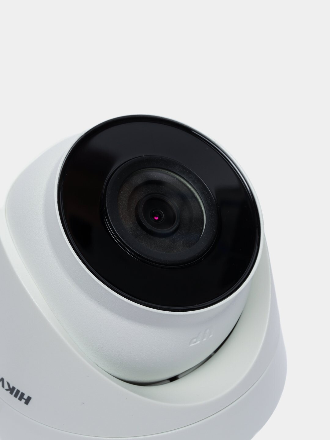 Камера видеонаблюдения Hikvision, DS-2CD1323G0E — фото 1