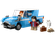 LEGO 76424 Flying Ford Anglia
