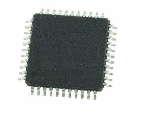 Микроконтроллер Microchip Technology ATMEGA16L-8AI