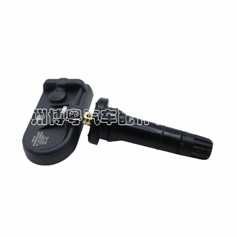 Картинки 1pcs OE#P000000322001 Xiaomi SU7 датчик давления в шинах TPMS