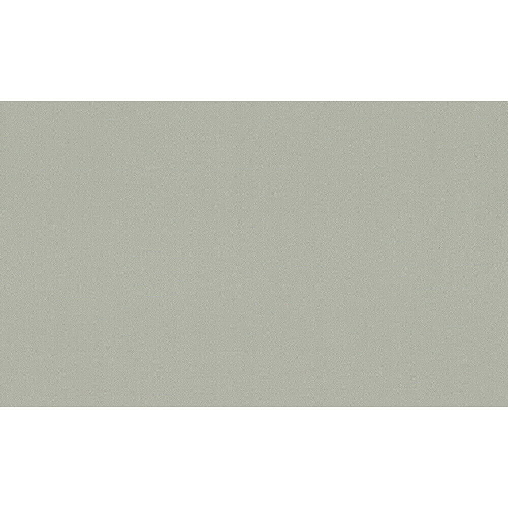 Обои компакт-винил на флизелиновой основе Euro Decor Mansory 7299-24 (106х1005 м)