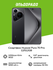 Смартфон HUAWEI Pura 70 Pro 12/512GB Black