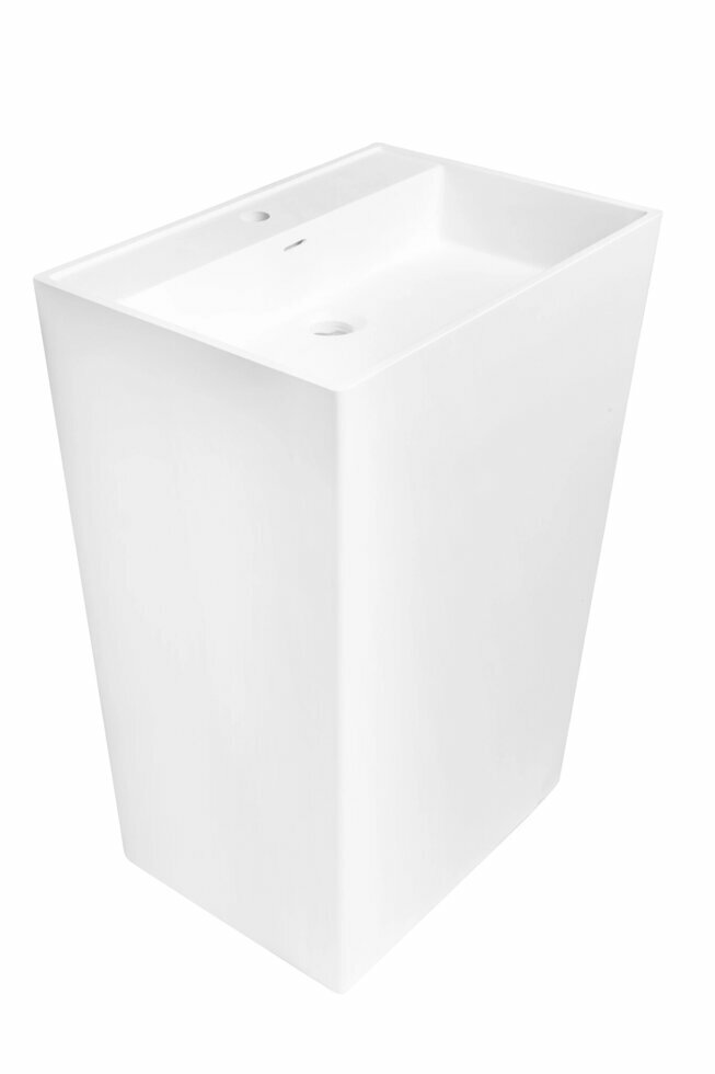 Раковина NT406 Padova (Nt Bagno)