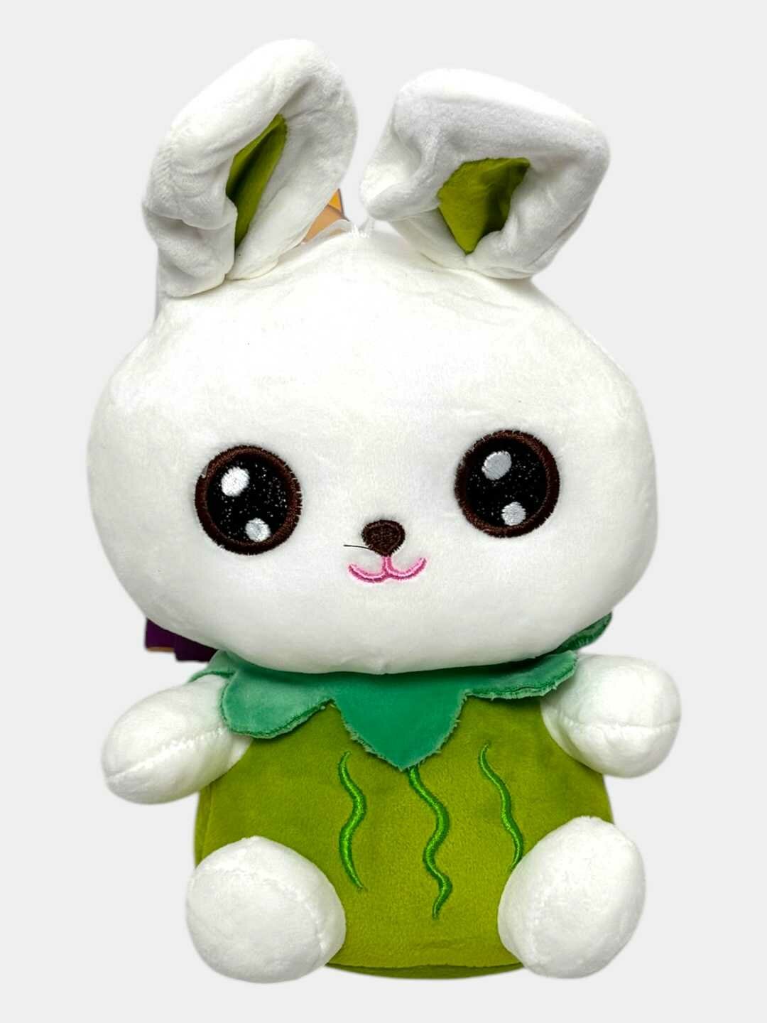 Львенок-проектор музыкальный ночник, Звездное небо и мелодии, Для детей с рождения Код. 00681