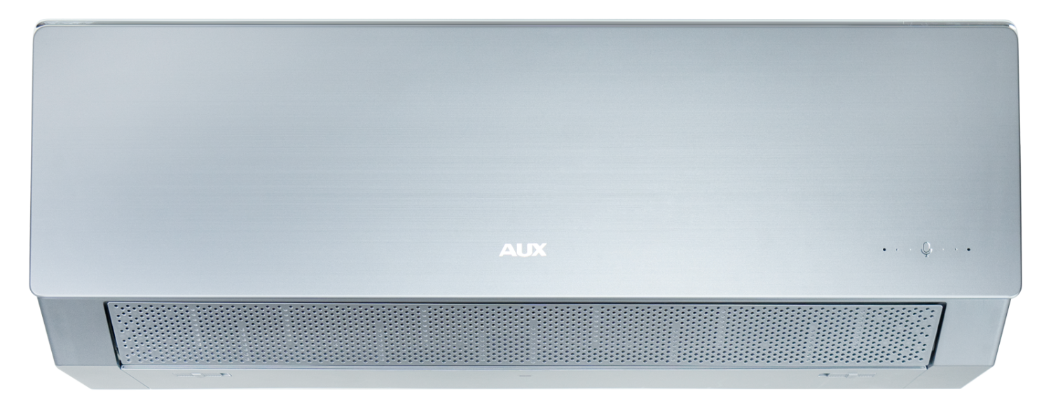 Настенный внутренний блок мульти сплит системы AUX AMWM-H12/4R2(CD)