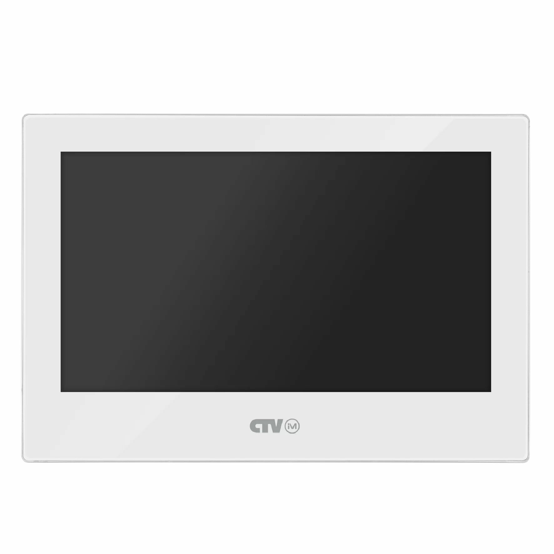 Видеодомофон CTV-iM Cloud 7 Белый