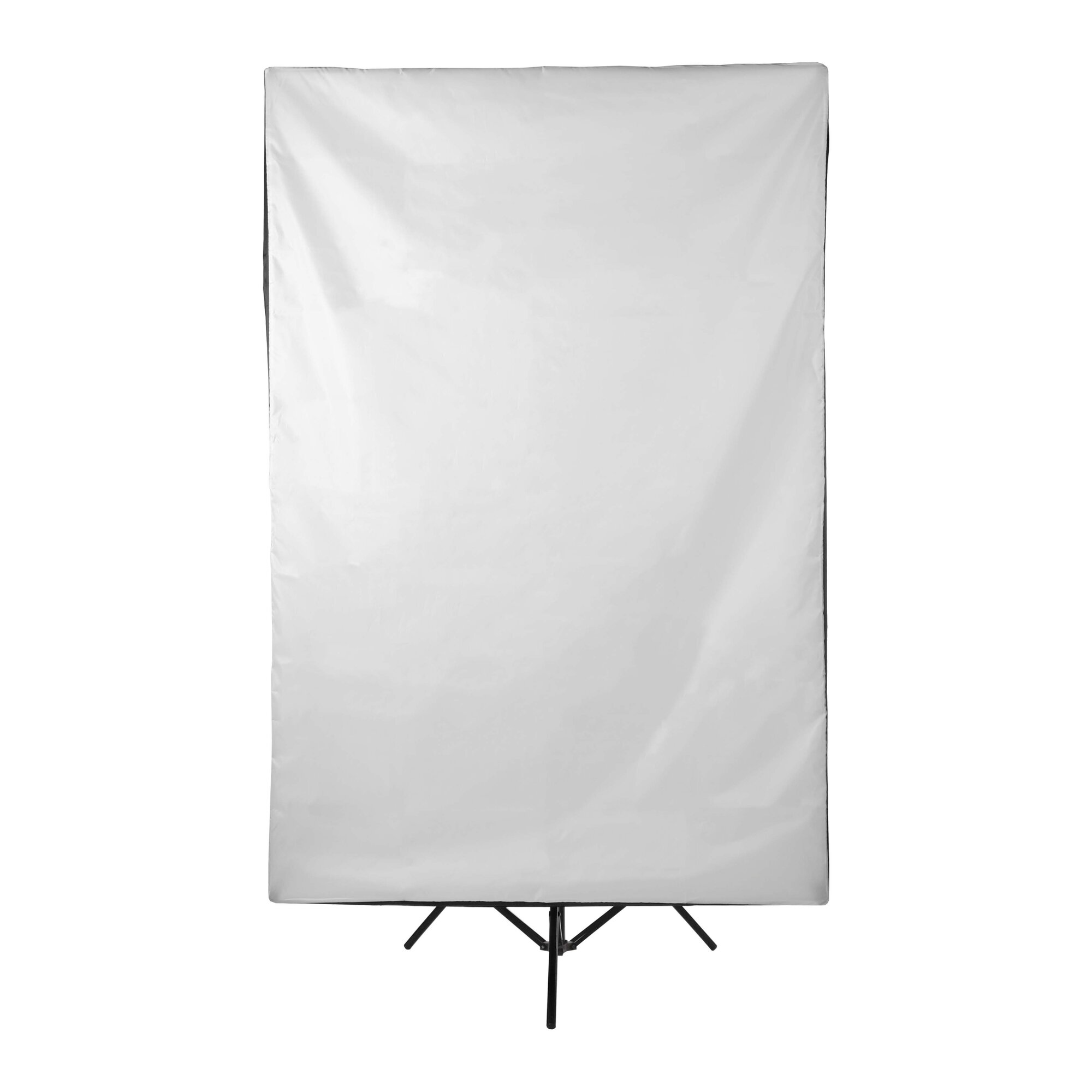 Софтбокс Falcon Eyes FEA-SBII 120180 BW — фото 1