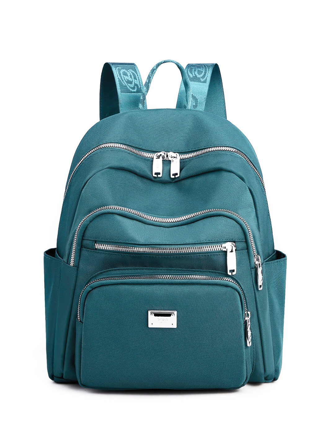 Сумка-рюкзак