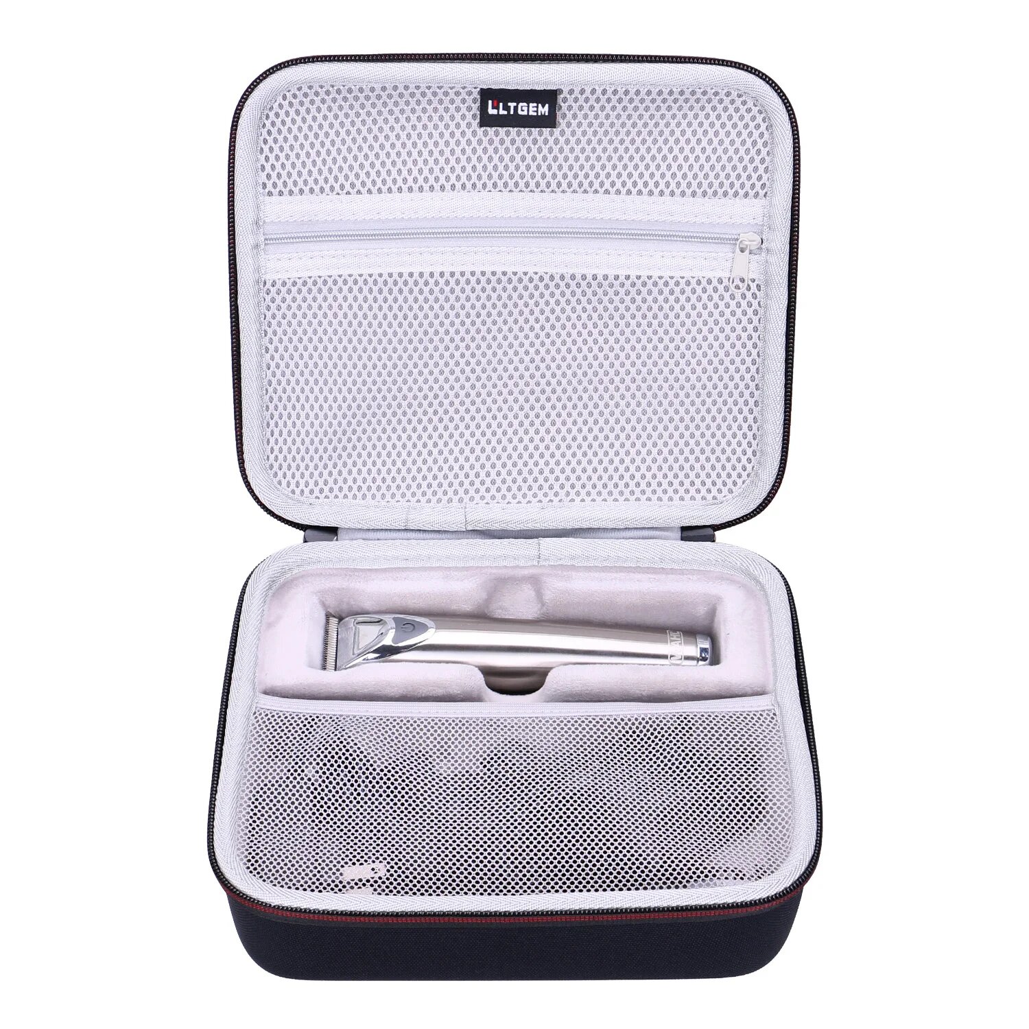 Чехол для триммера Wahl 9818 LTGEM