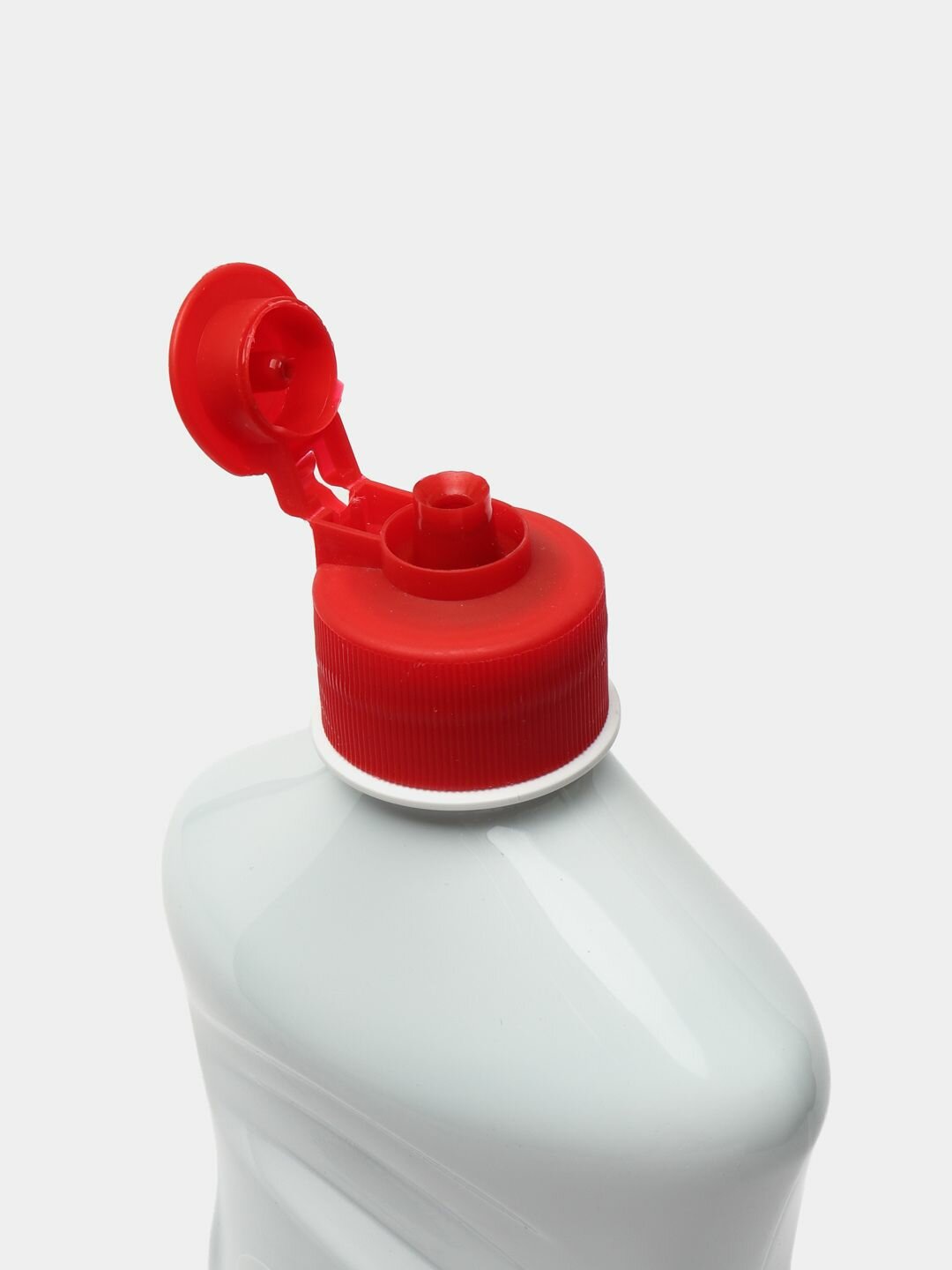 Гель для мытья посуды "SORTI", с витамином E, гипоаллергенный, 400г — фото 1