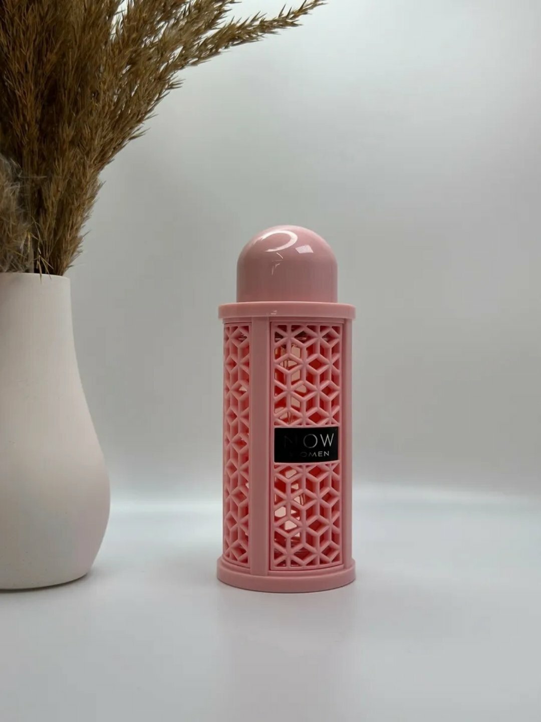 Парфюм Lattafa "Now Women", для женщин, ваниль и фрукты, 100 мл