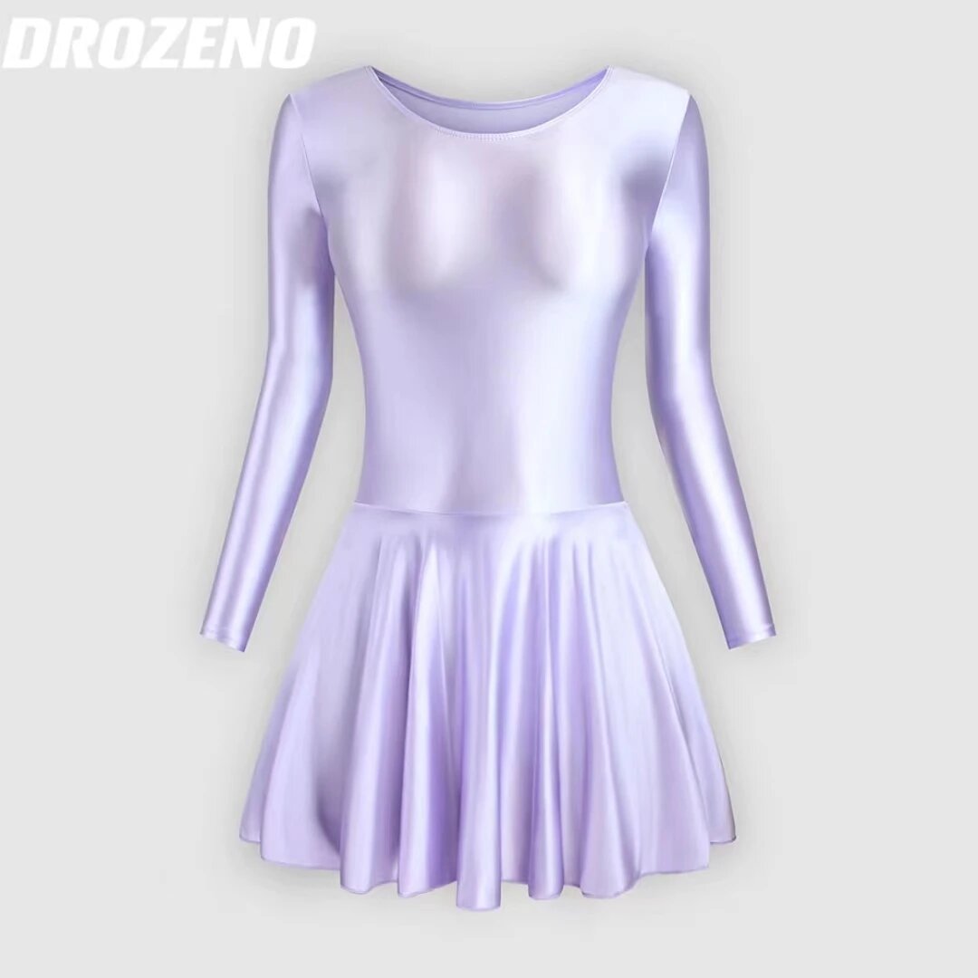 Купальник DROZENO размер 3XL