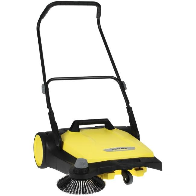 Karcher 1.766-420.0