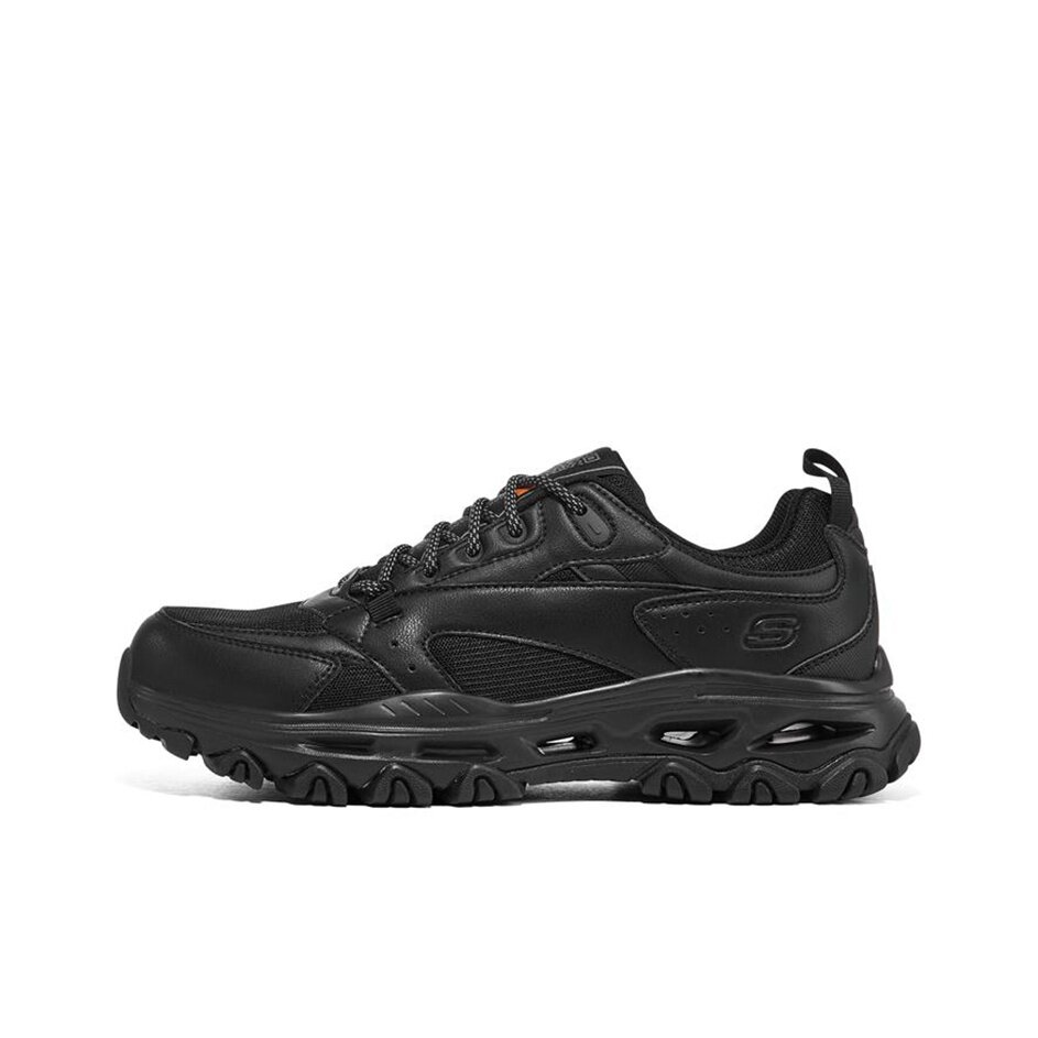 Кеды SKECHERS