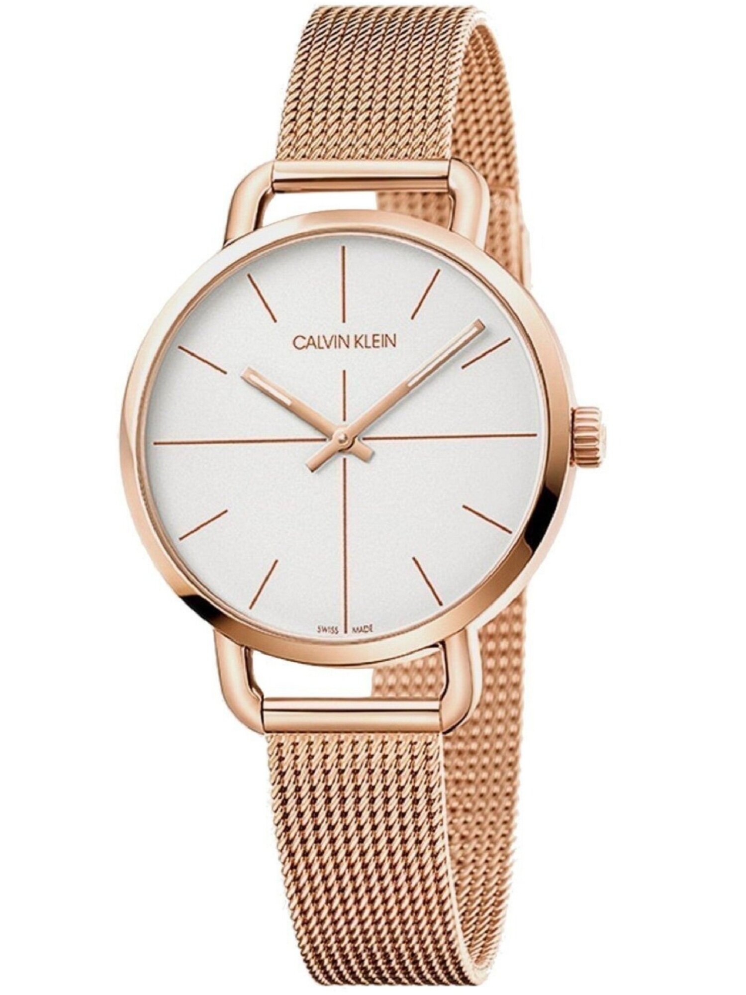 Наручные часы CALVIN KLEIN Even 