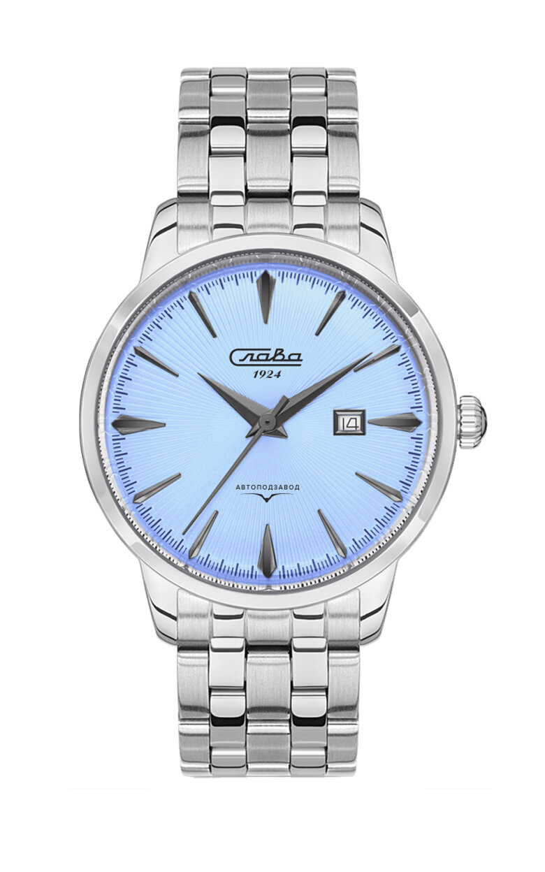 Наручные часы Традиция