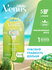 Venus Extra Smooth Бритвенный станок