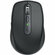 Мышь Logitech MX Anywhere 3S беспроводная графит (910-006929)
